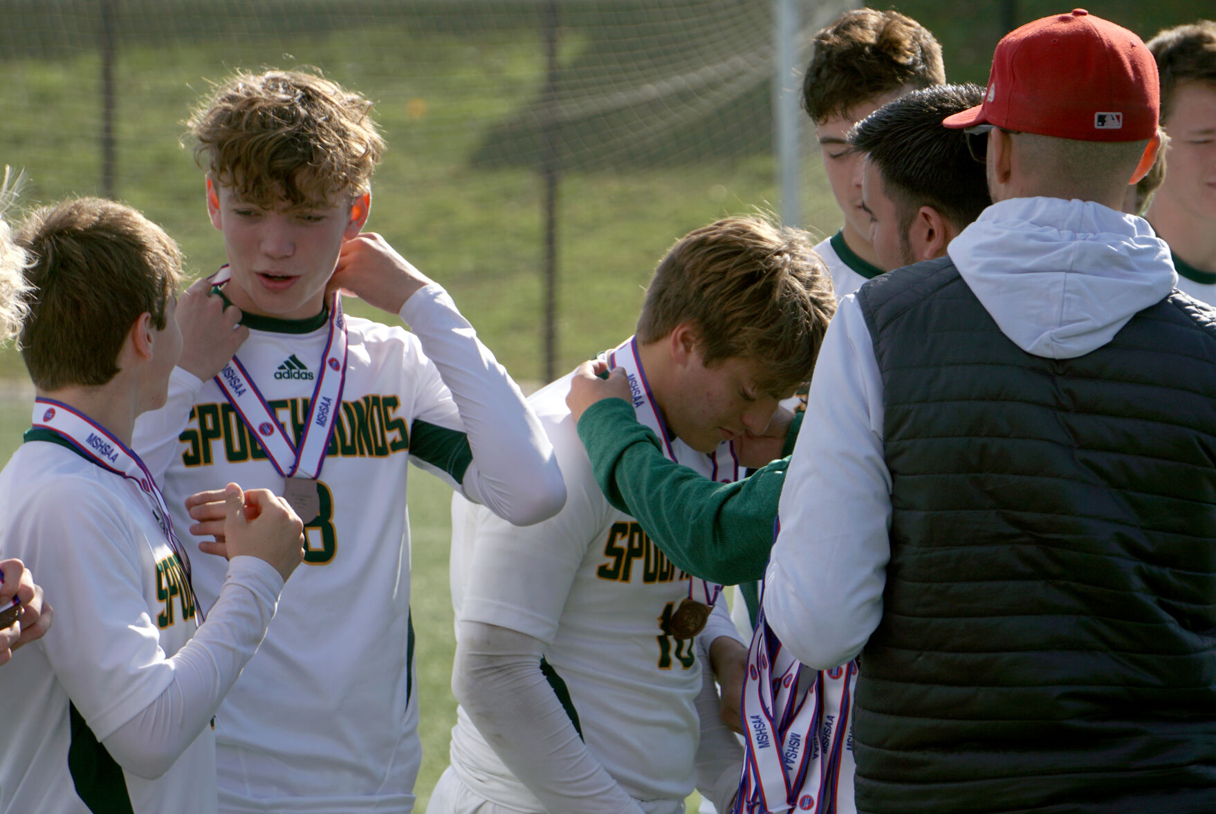 2021-11-25 MHS Soc66.jpg